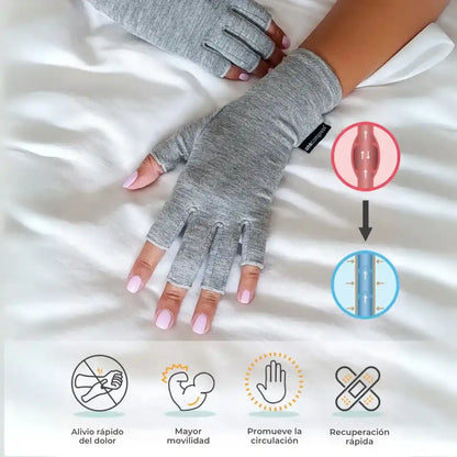 HandyGloves